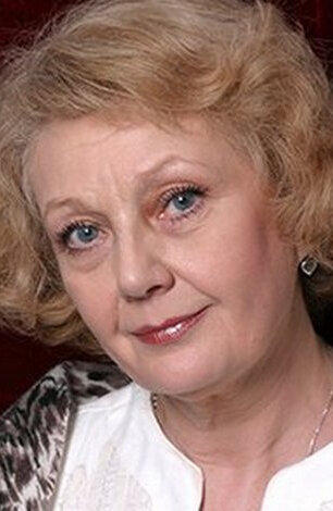 фото Татьяна Самарина