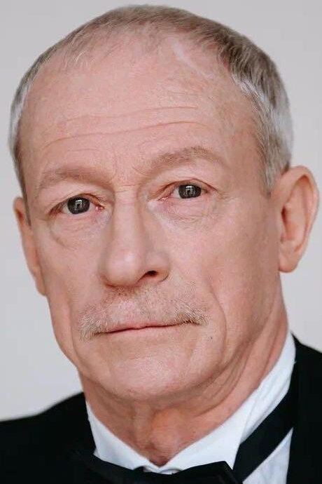 фото Дмитрий Ладыгин