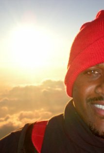 фото С. Стивен Браудер