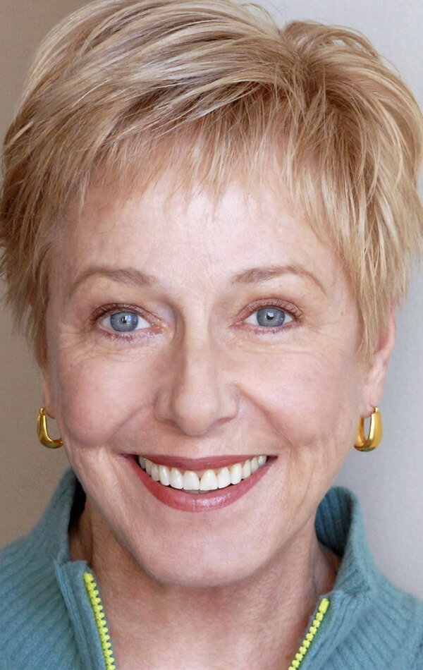 фото Карен Грассл