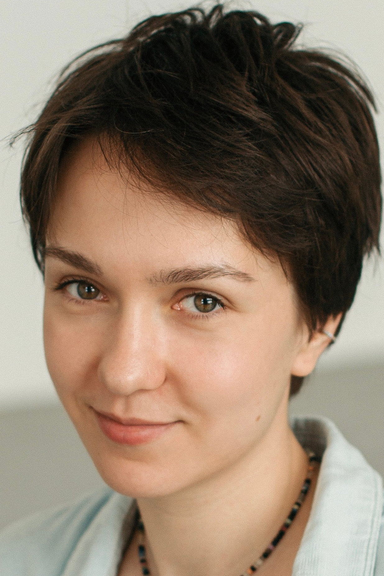 фото Анна Помысухина