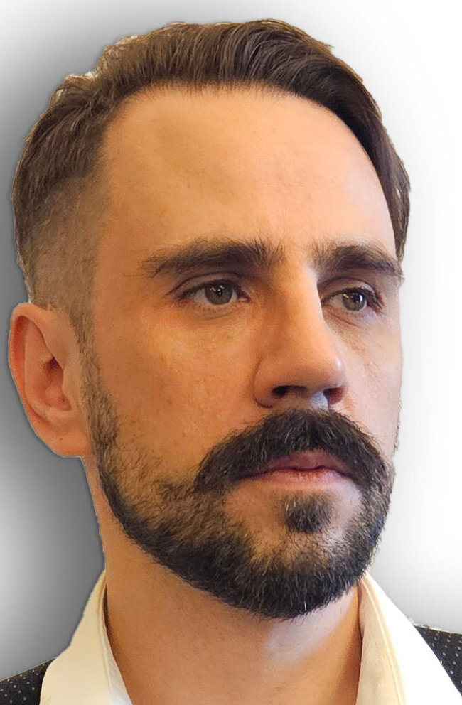 фото Илья Винтершмидт