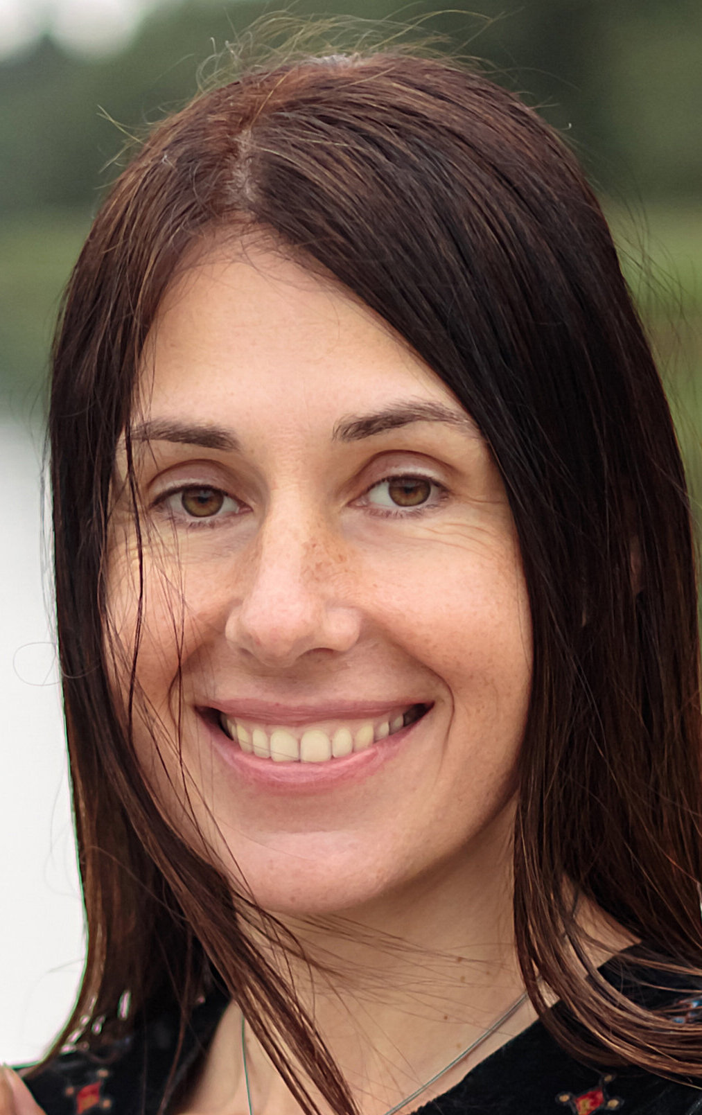 фото Екатерина Гаврюшкина