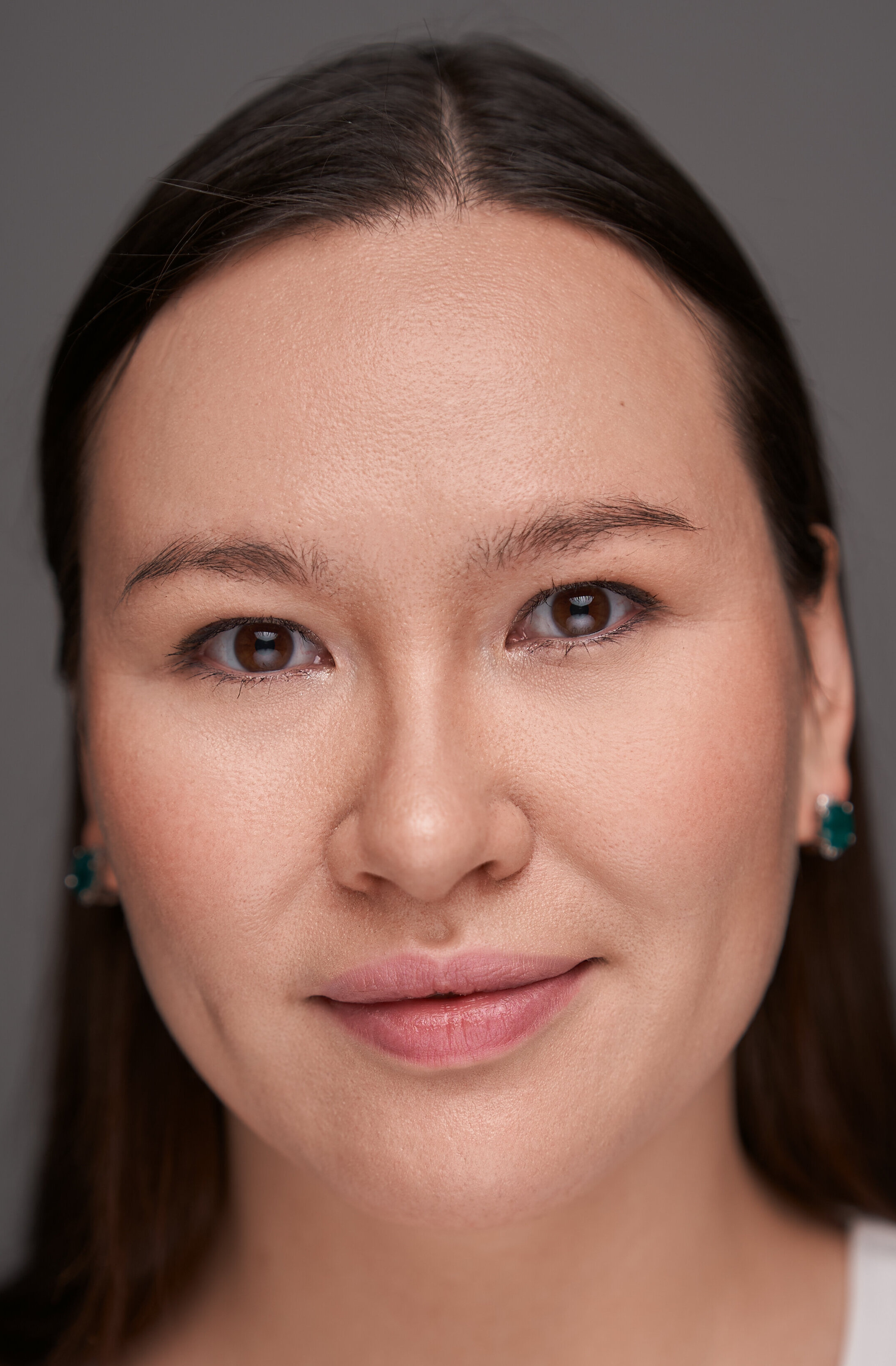 фото Валентина Соломенникова