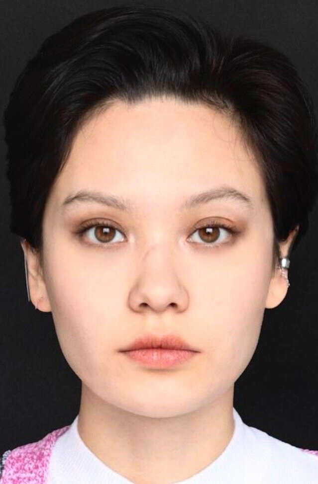 фото Александра Немчинова