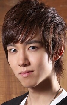 фото Такахидэ Исии