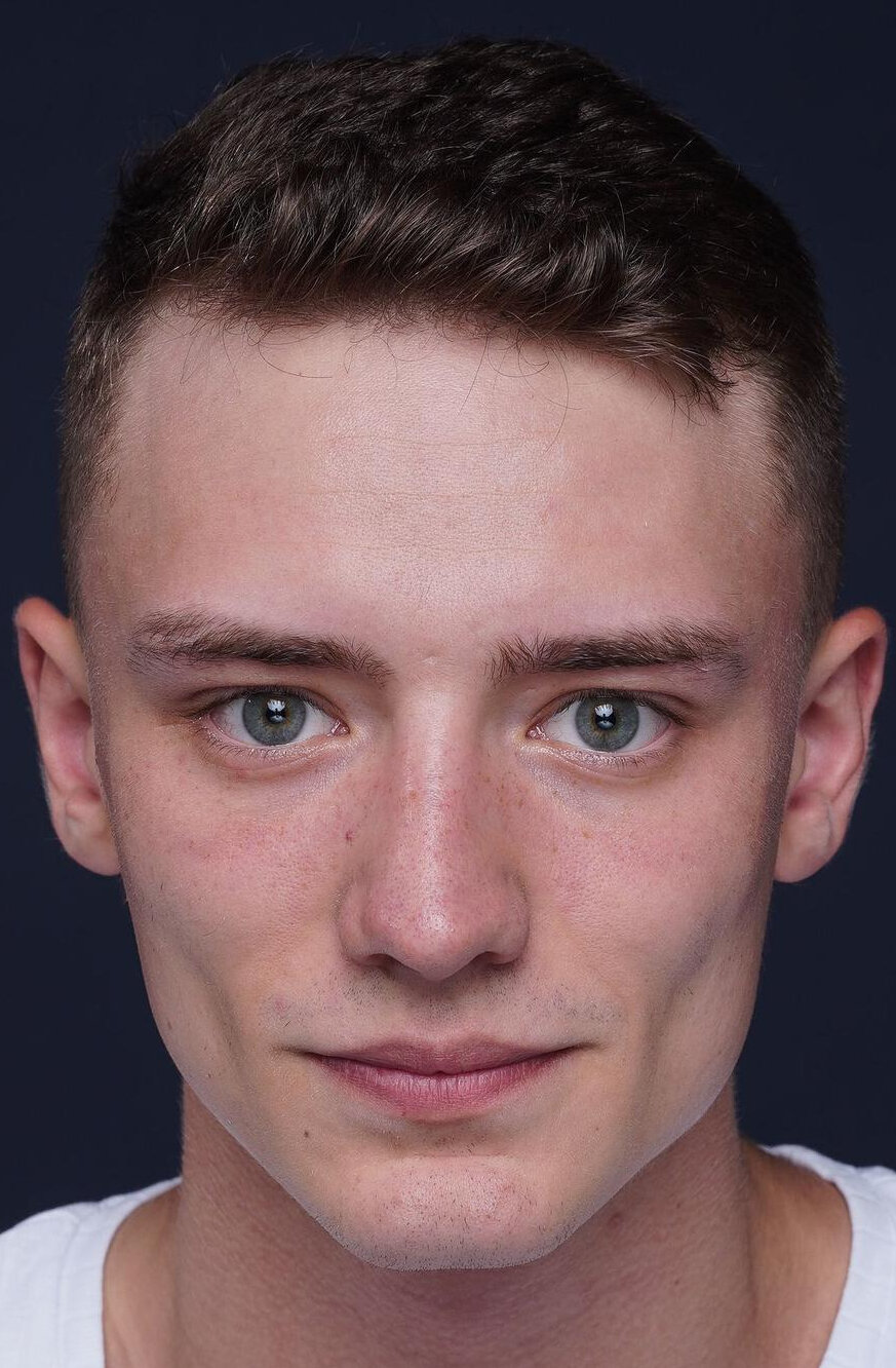 фото Николай Пятенко