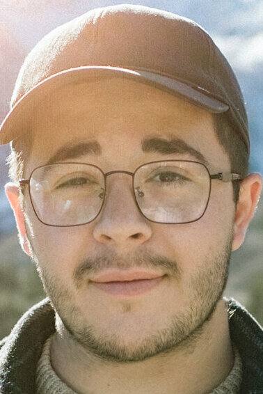 фото Ассан Тамаев