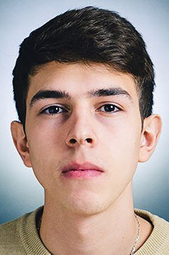 фото Юрий Артемьев