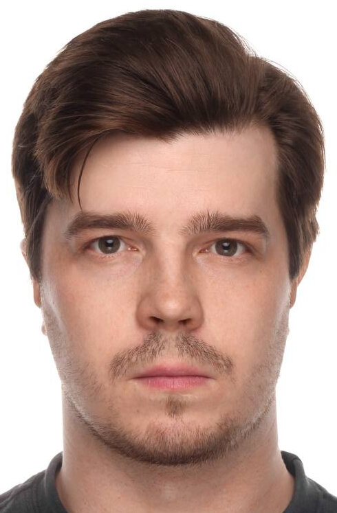 фото Максим Шатровский