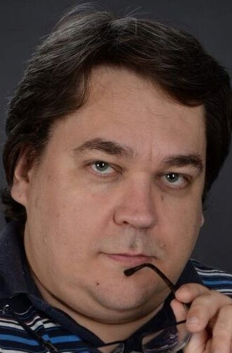 фото Денис Гринцевич