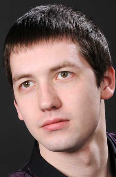 фото Александр Лаймин