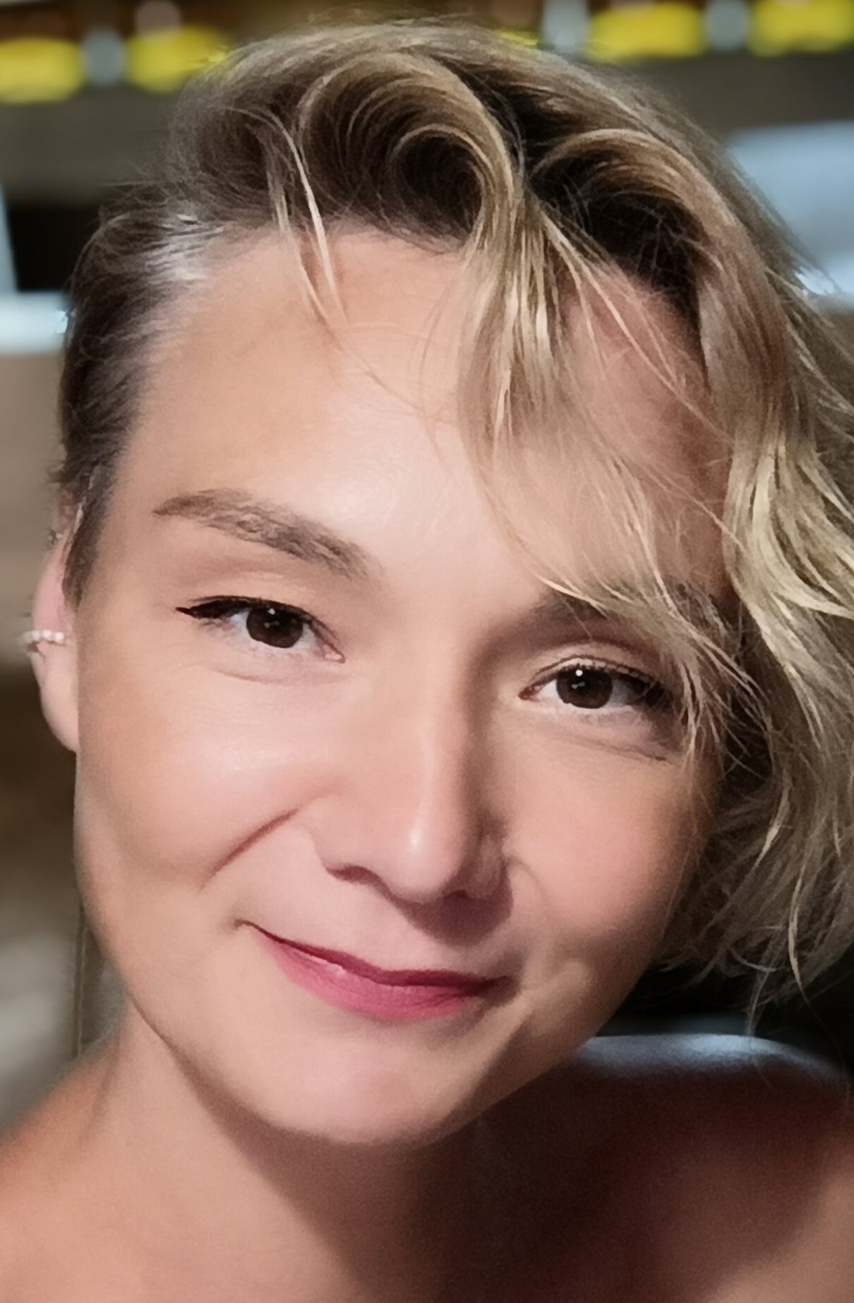 фото Екатерина Панчик