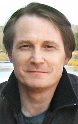 фото Игорь Шаймарданов