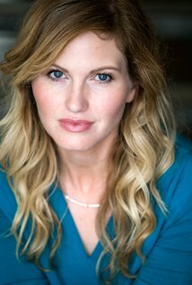 фото Хейли Смит