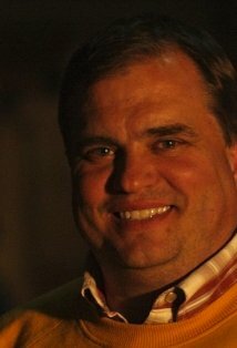 фото Тим Джексон