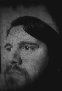 фото Джошуа Х. Миллер