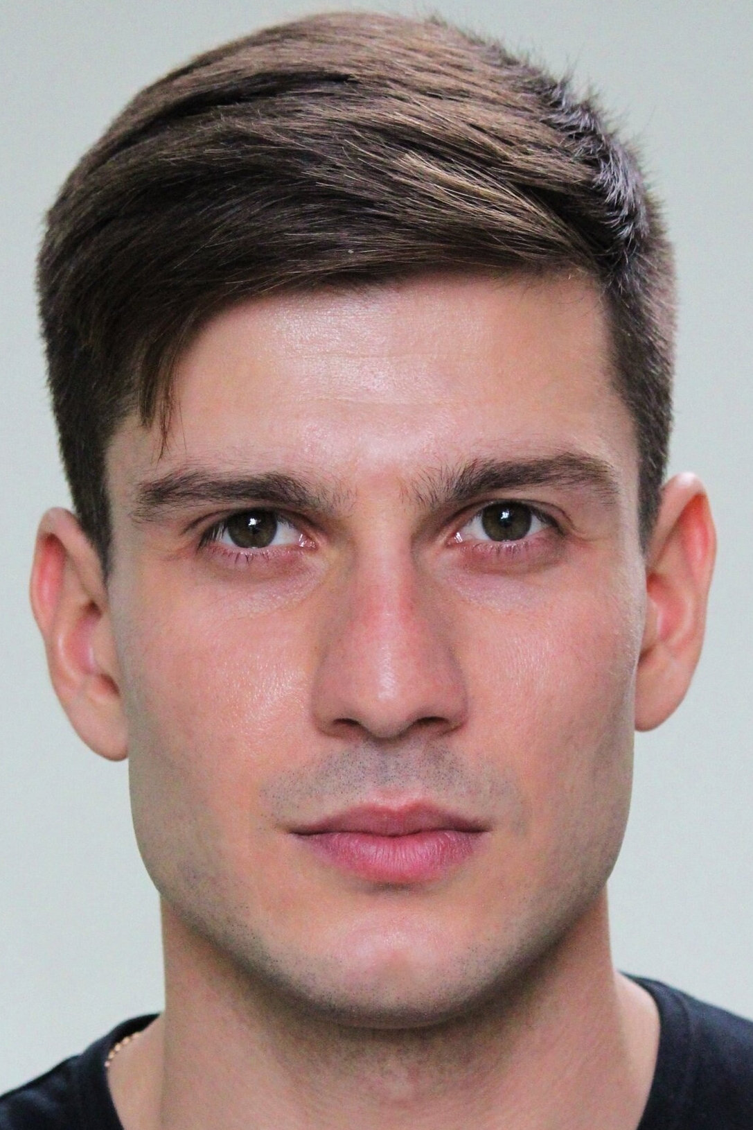 фото Юрий Мириков