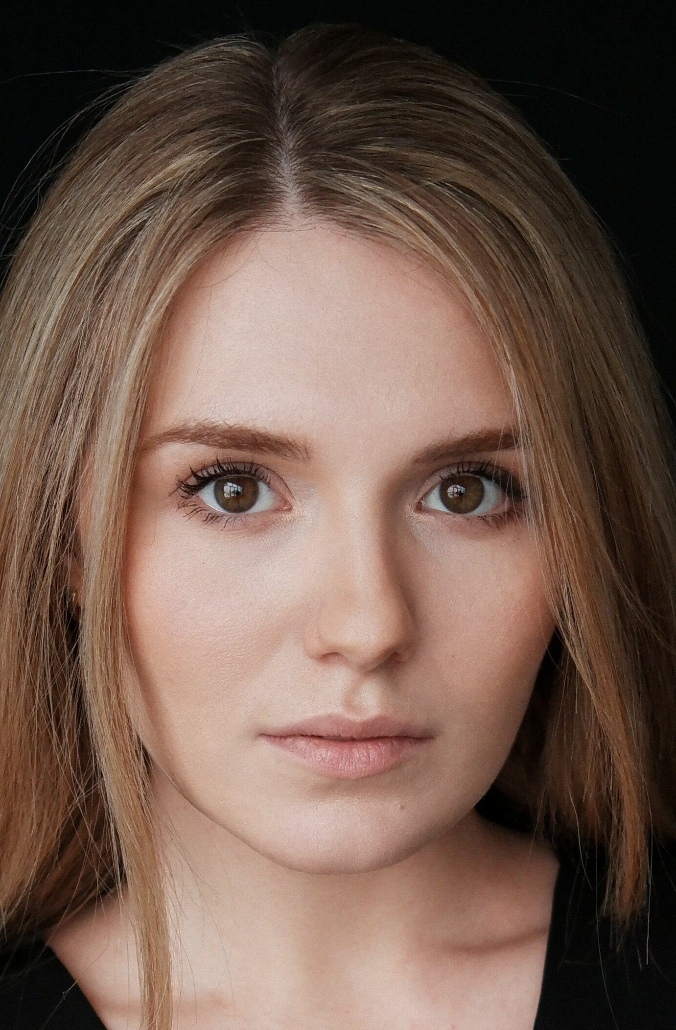 фото Анастасия Ровенских