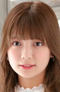 фото Тикано Ибуки