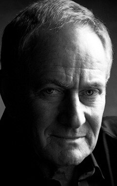 фото Оуэн Ройзман