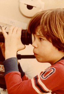 фото Майк Макгоун