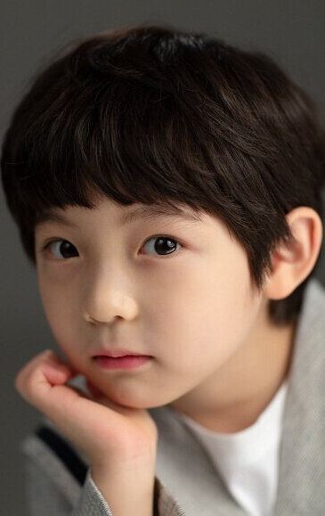 фото Ким Щи-у