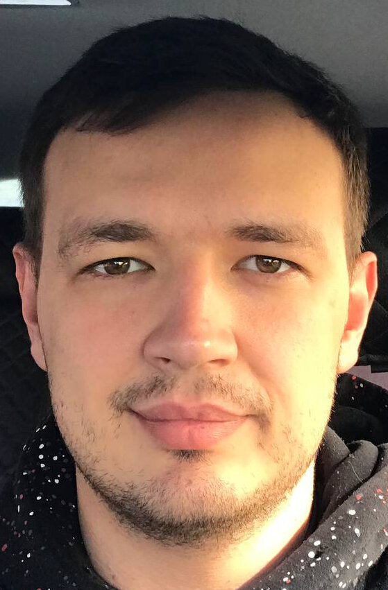 фото Станислав Кузнецов