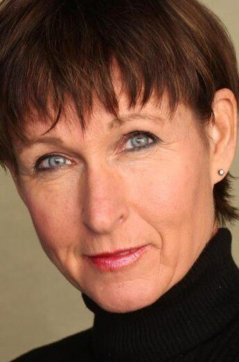 фото Линдсэй МакГрейл