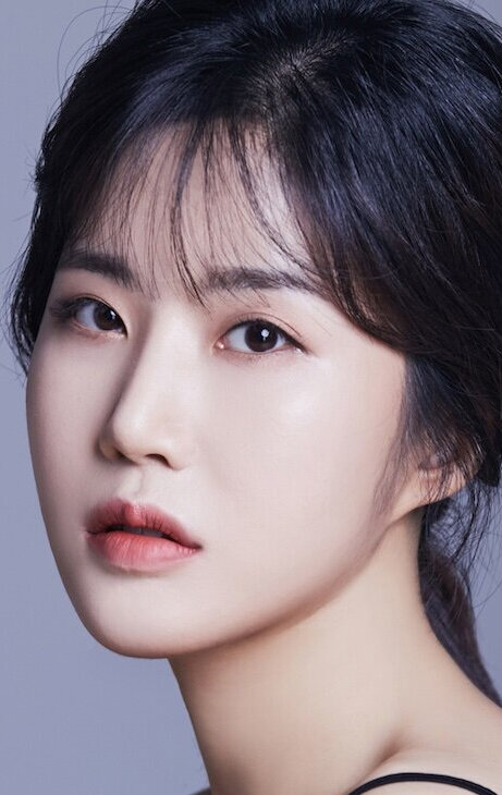 фото Ли На-хён