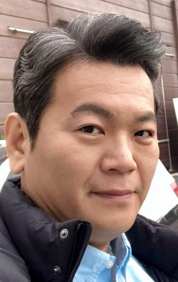 фото Со Ми-сон