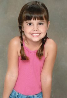 фото Кайла Клэри