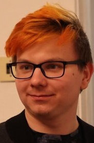 фото Владимир Кремлев