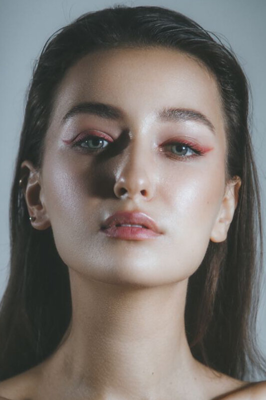 фото Александра Гаврильчук