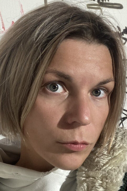 фото Светлана Мамонова