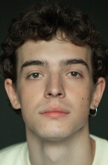 фото Константин Большаков