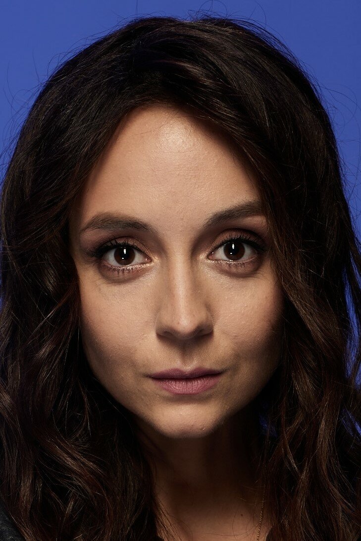 фото Мария Попова