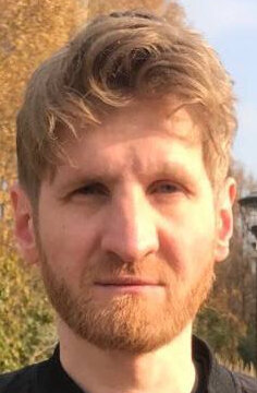 фото Павел Глазков