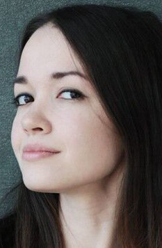 фото Эльвира Хайрулина