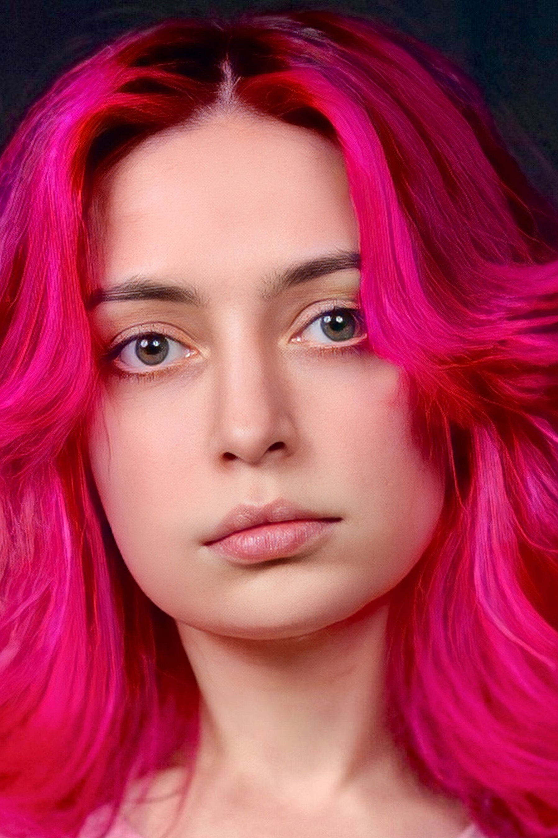 фото Алина Утегушева