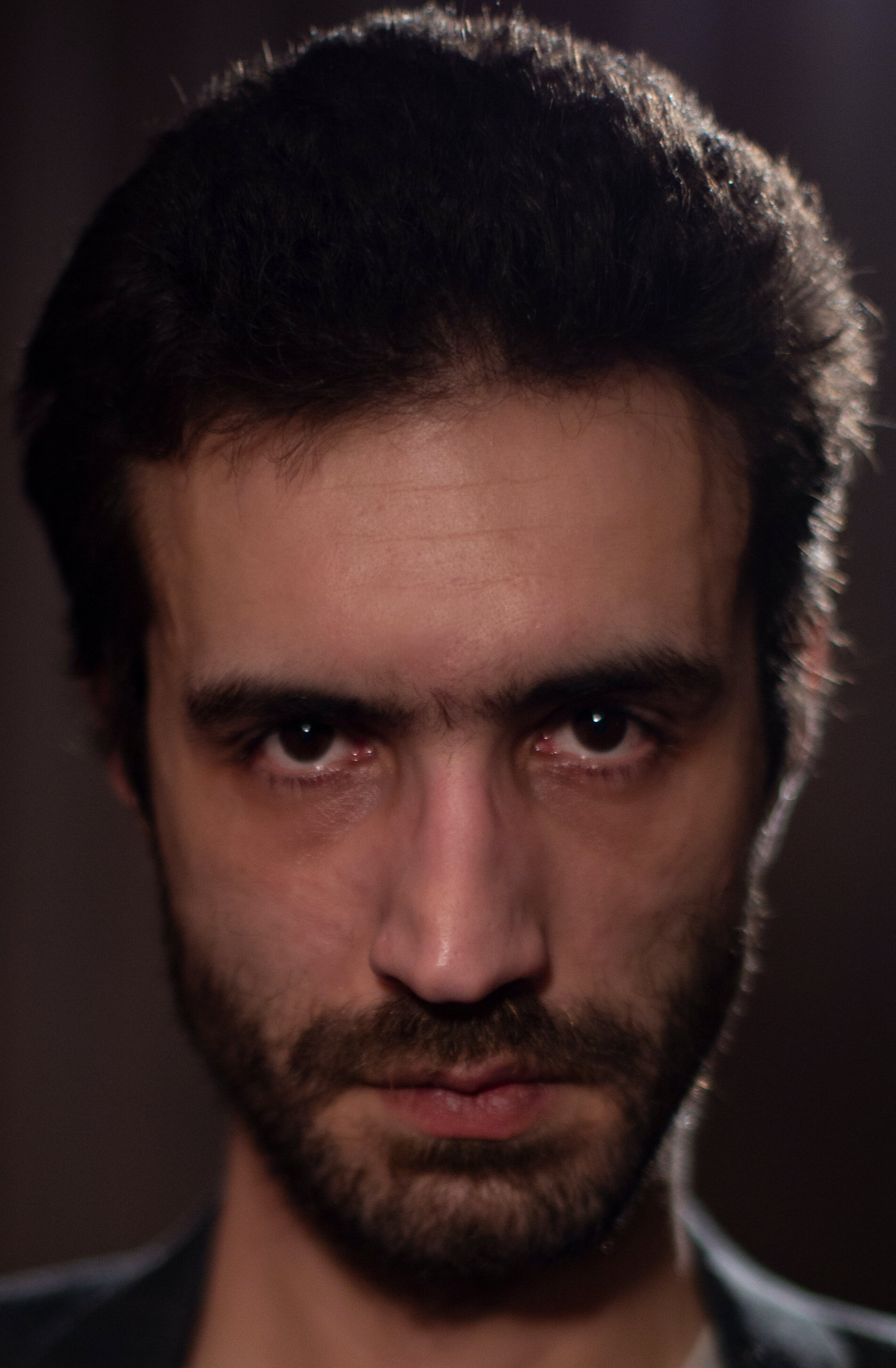 фото Борис Яблочкин