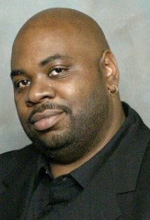 фото Марвин Бардо