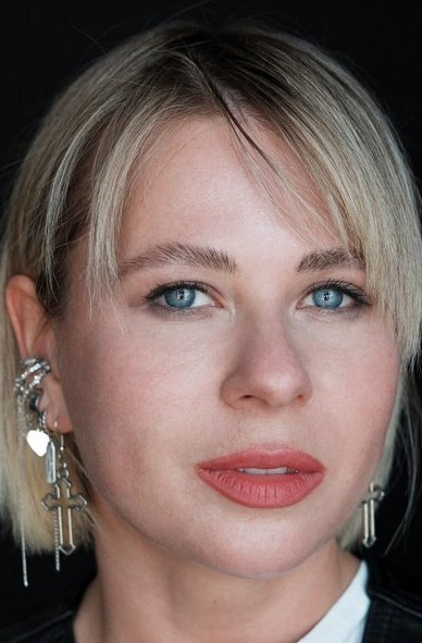 фото Ника Бибишева