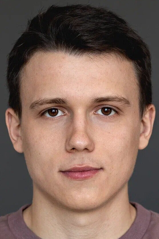 фото Юрий Чуш