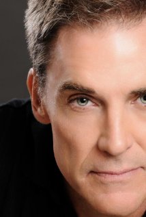 фото Майк Уоткис