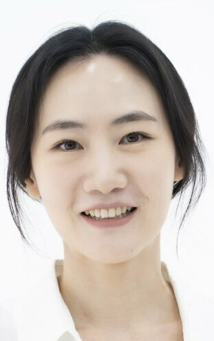 фото Квон Гви-бин