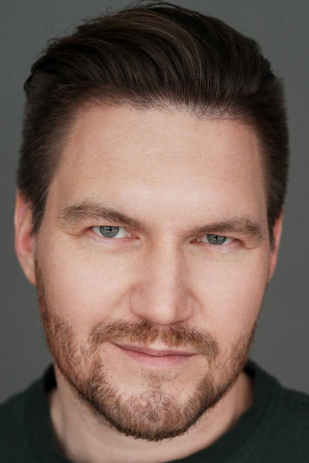 фото Рамиль Карипов