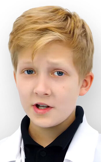 фото Степан Белиоглов