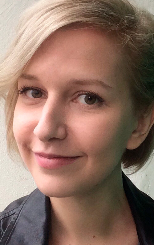 фото Ильина Сурженко