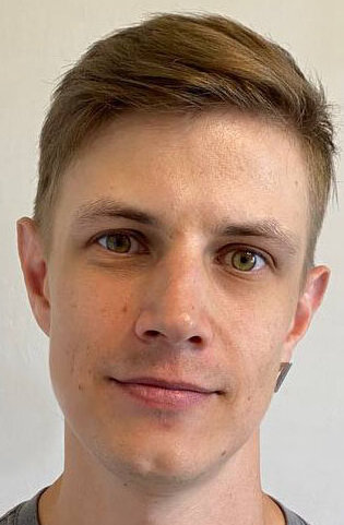 фото Иван Афанасьев